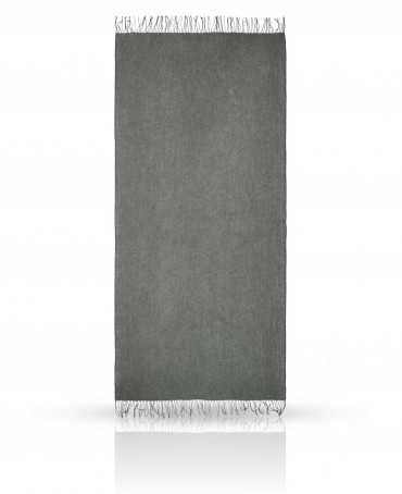 Палантин Унисекс C-CAS_26S.1/GRISON